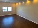708 Meadow Court - Photo 3