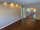 708 Meadow Court - Photo 4