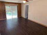 708 Meadow Court - Photo 5