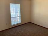 708 Meadow Court - Photo 7