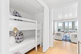 20 Mark Twain Lane - Photo 4