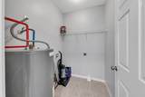 1536 County Hwy 393 - Photo 13
