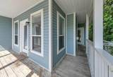 1536 County Hwy 393 - Photo 15