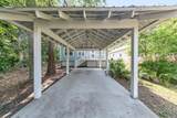 1536 County Hwy 393 - Photo 18
