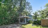 1536 County Hwy 393 - Photo 19