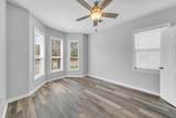 1536 County Hwy 393 - Photo 21