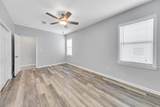 1536 County Hwy 393 - Photo 23
