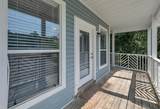 1536 County Hwy 393 - Photo 25