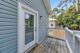 1536 County Hwy 393 - Photo 26