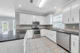 1536 County Hwy 393 - Photo 6