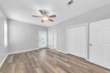 1536 County Hwy 393 - Photo 8