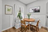 319 Key Lime Place - Photo 10