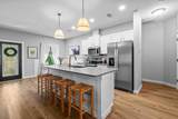 319 Key Lime Place - Photo 11