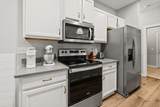 319 Key Lime Place - Photo 13