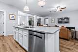 319 Key Lime Place - Photo 14