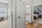 319 Key Lime Place - Photo 15