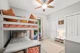 319 Key Lime Place - Photo 16