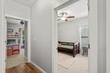 319 Key Lime Place - Photo 17