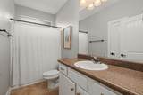 319 Key Lime Place - Photo 18