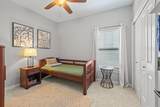 319 Key Lime Place - Photo 19