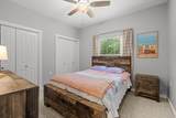 319 Key Lime Place - Photo 20