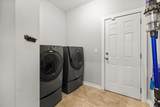 319 Key Lime Place - Photo 21