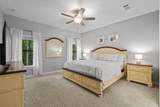 319 Key Lime Place - Photo 22