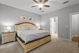 319 Key Lime Place - Photo 23