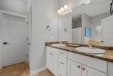 319 Key Lime Place - Photo 24