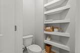 319 Key Lime Place - Photo 25