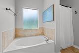 319 Key Lime Place - Photo 28
