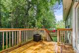 319 Key Lime Place - Photo 30