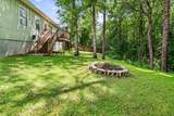 319 Key Lime Place - Photo 31