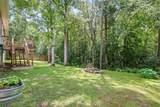 319 Key Lime Place - Photo 32