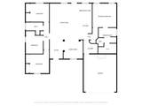 319 Key Lime Place - Photo 35
