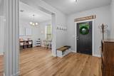 319 Key Lime Place - Photo 4