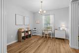 319 Key Lime Place - Photo 5