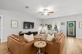 319 Key Lime Place - Photo 7