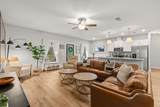 319 Key Lime Place - Photo 8