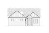 TBD Seabrook Way - Photo 1