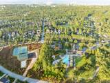 TBD Seabrook Way - Photo 10