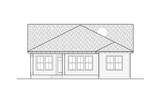 TBD Seabrook Way - Photo 2