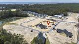 TBD Seabrook Way - Photo 3