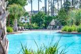 TBD Seabrook Way - Photo 6