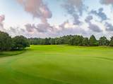 TBD Seabrook Way - Photo 9