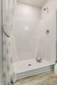 5924 Sargassum Lane - Photo 10