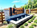 5924 Sargassum Lane - Photo 2