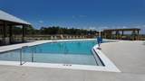 5924 Sargassum Lane - Photo 4