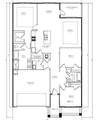 5924 Sargassum Lane - Photo 5