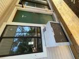 14 Cape Drive - Photo 1